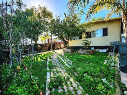 20415 Myron St, Perris, CA 92570-9853