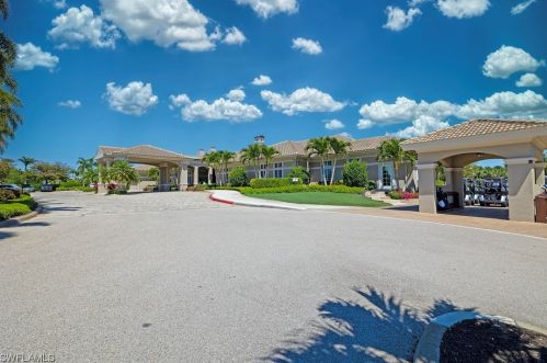 23230 Copperleaf Blvd, Bonita Springs FL 34135-8138 exterior