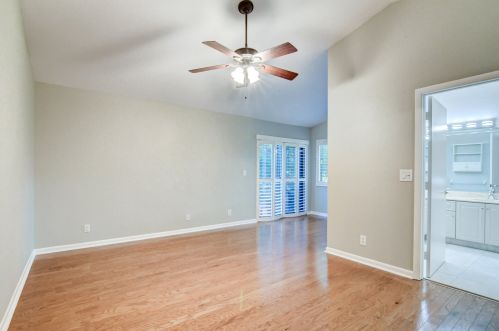 23313 Water Cir, Boca Raton FL  33486-8539 exterior