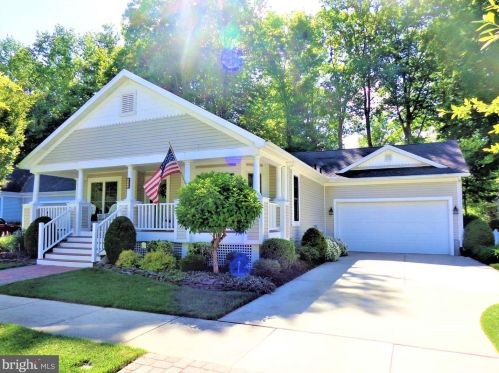 33758 Caddies Way, Millsboro, DE 19966-6236
