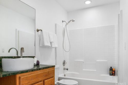 9056 Calle Barranca, Desert Hot Springs CA  92240-1639 exterior