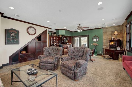 10940 105 St, Stillwater MN 55082 exterior