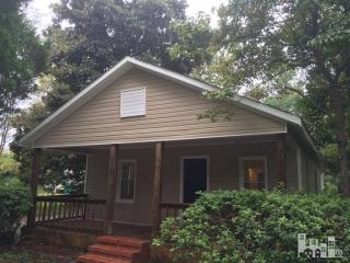 110 Glendale Dr, Wilmington, NC 28401-8827