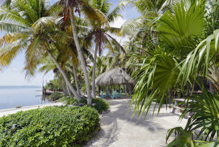 76400 Overseas Hwy, Plantation Key FL  33036-3902 exterior