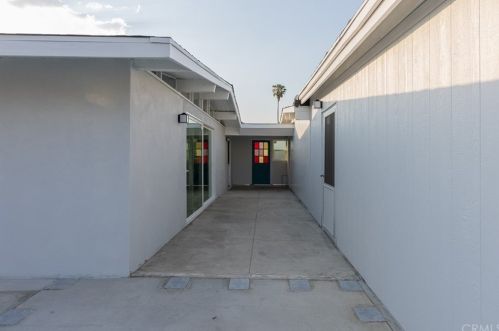 1164 Calvados Ave, Covina CA  91722-1602 exterior