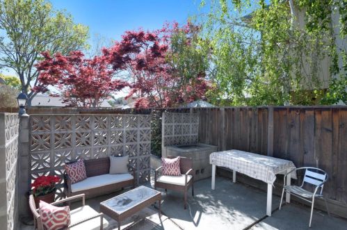 1265 Washington Ave, Sunnyvale, CA 94086-6946