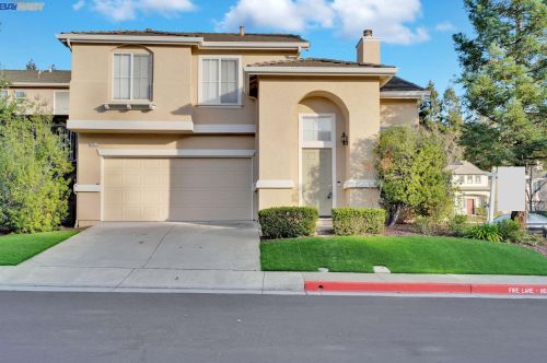20017 Shadow Creek Cir, Hayward, CA 94552-3744