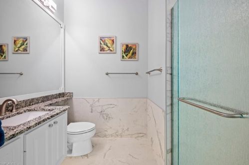 28116 Cetation Way, Bonita Springs FL 34135-8396 exterior