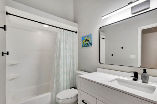 10440 Jupiter Narrows Dr, Hobe Sound FL 33455-3254 exterior