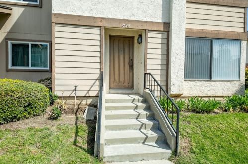 850 Berkshire Ln, La Habra, CA 90631-7415
