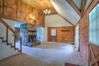 3715 Plateau Rd, Crossville, TN 38571-2024