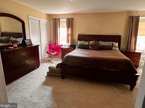 102 Beaver St, Siddonsburg PA  17019-1203 exterior