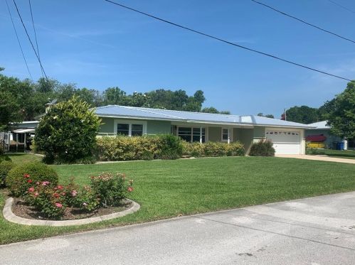 4150 Roosevelt Pt, Homosassa, FL 34448-3521