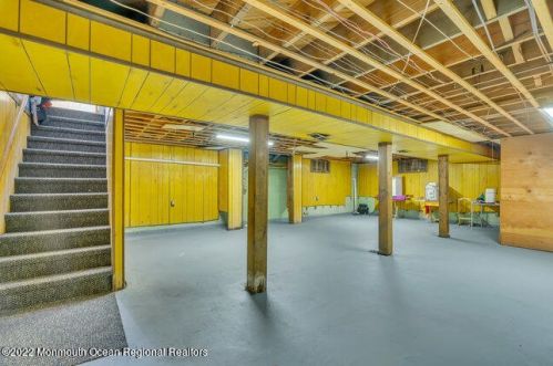 24 Kimball Rd, Lakewood NJ  08701-3154 exterior