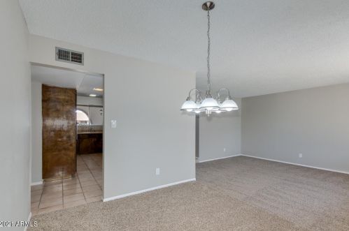 4129 Eva St, Phoenix AZ  85051-3240 exterior