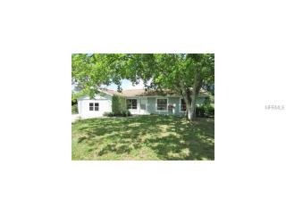 103 Corena Ct, Kissimmee, FL 34743-7505