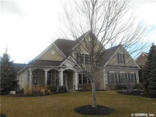 3682 Summit Vw, Canandaigua, NY 14424-2735
