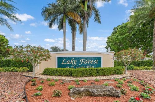367 North Shore Blvd, Fort Pierce, FL 34986-1773