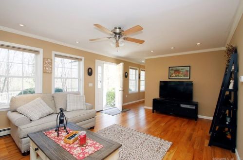 26 Still Hill Rd, Sandy Hook, CT 06482-1313