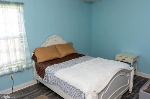 4 Nashua Dr, Erial NJ  08081-3040 exterior