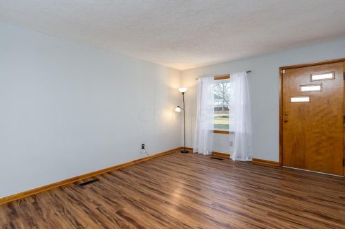 4095 Big Run Rd, Darbydale, OH 43123