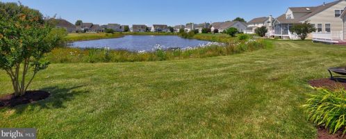 5 Wedgefield Blvd, Millville, DE 19970-3203