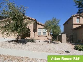 17624 Lilac St, Goodyear, AZ 85338-2585