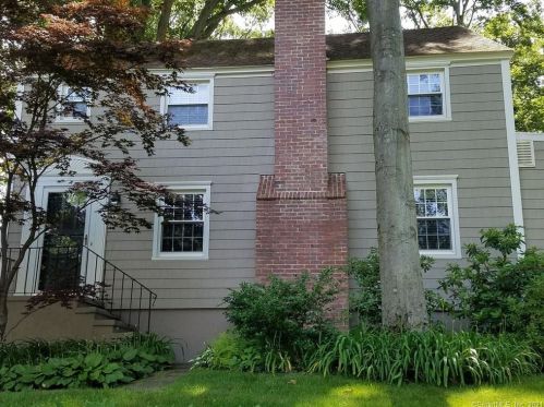 109 Bayard Ave, North Haven, CT 06473-4305