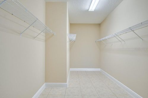 276 Volterra Way, Lake Mary FL  32746-1557 exterior