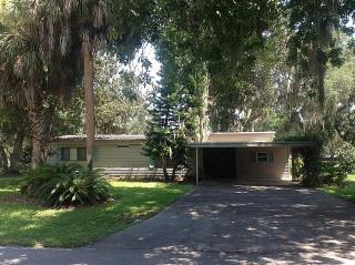 53 Bobwhite Rd, Wildwood, FL 34785-9006