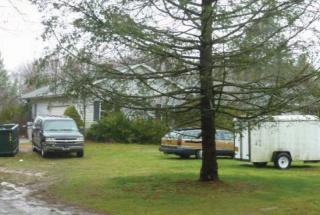 1745 Aldrich Ln, Laurel, NY 11948-1023