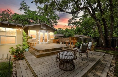 2026 Jefferson St, Orlando, FL 32803-6005