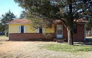 132 Holloway Dr, Lebanon TN  37087-4192 exterior