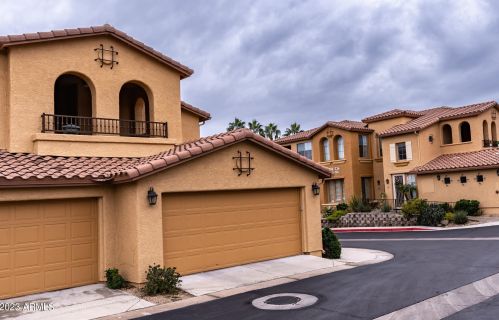 10655 9th St, Phoenix AZ  85020-1138 exterior