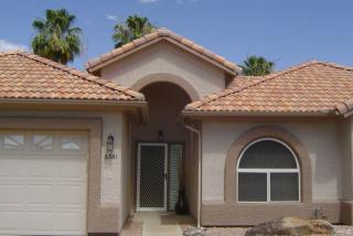 6381 Pebble Beach Dr, Chandler, AZ 85249-4095