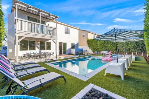 48593 Anastacia Ct, Indio CA 92201-9647 exterior