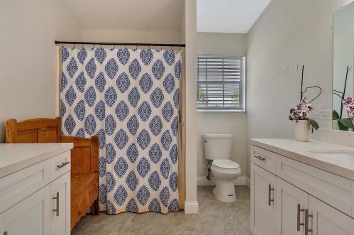 16931 93rd Rd, Town Of Loxahatchee Groves FL  33470-2770 exterior