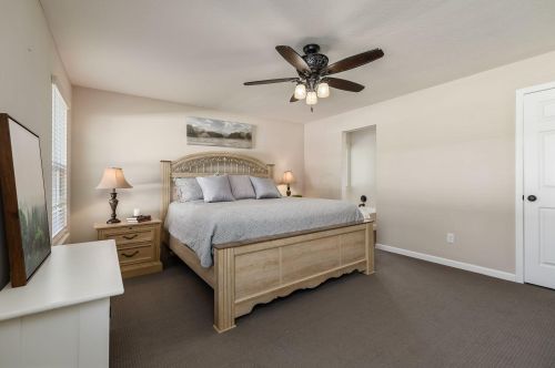 312 Isaac Tharp St, Pataskala OH 43062 exterior