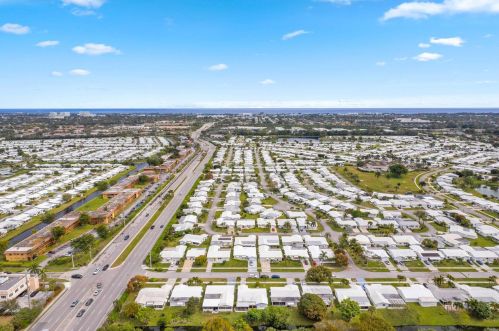 1509 22nd St, Boynton Beach, FL 33426-6329