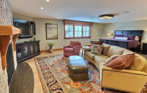 756 Clement Hl Rd, Hopkinton NH  03229-3316 exterior