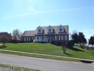 721 Spruce Ln, Glendale, KY 42701-5413