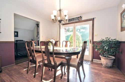154 Friedline Ln, Latrobe, PA 15650-9543