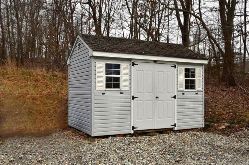 35 Grant Hill Rd, Coventry CT  06238-1115 exterior