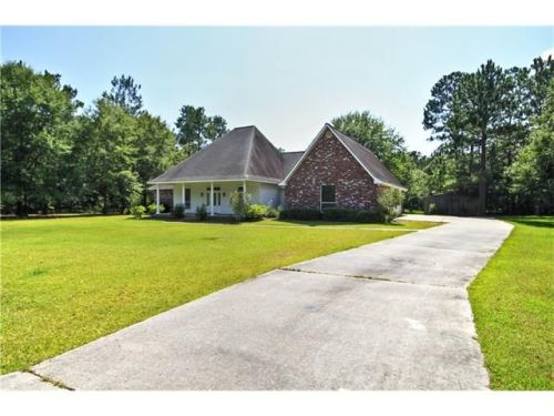 162 Brandywine Dr, Mandeville, LA 70471-8500
