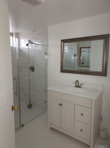 1501 Shenandoah St, Placentia CA  92870-2929 exterior