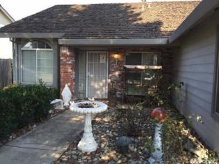 4017 Simi Valley Way, Sacramento, CA 95843-5226