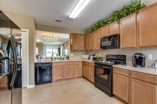 10809 Marble Brook Blvd, Lehigh Acres, FL 33936-6626