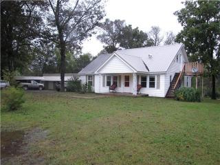 4949 Woodbury Pike, Murfreesboro, TN 37127-7530