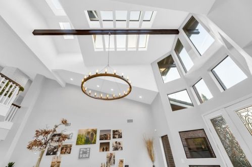 171 Dawn River Way, Folsom CA  95630-5048 exterior