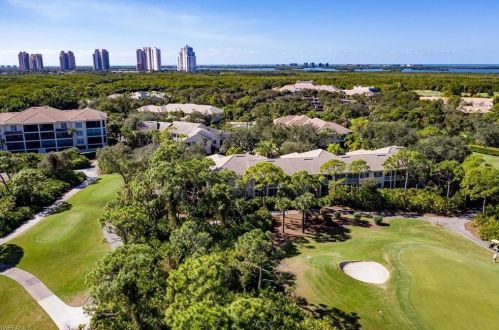 25151 Sandpiper Greens Ct, Bonita Springs, FL 34134-0988